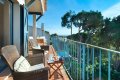 Exclusiva villa de vacaciones con piscina privada en Llafranc