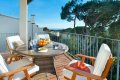 Exclusiva villa de vacaciones con piscina privada en Llafranc