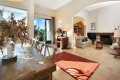 Exclusiva villa de vacaciones con piscina privada en Llafranc