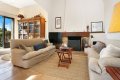 Exclusiva villa de vacaciones con piscina privada en Llafranc