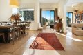 Exclusiva villa de vacaciones con piscina privada en Llafranc