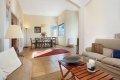 Exclusiva villa de vacaciones con piscina privada en Llafranc