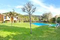 Bungalow in Llafranc Costa Brava Spanien