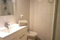 Appartement in Calella de Palafrugell mieten