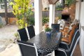 Appartement in Calella de Palafrugell mieten
