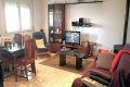 Appartement in Calella de Palafrugell mieten