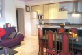 Appartement in Calella de Palafrugell mieten