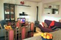 Appartement in Calella de Palafrugell mieten