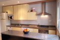 Appartement in Calella de Palafrugell mieten