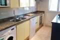 Appartement in Calella de Palafrugell mieten