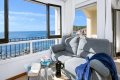 Appartement am Strand in Calella de Palafrugell