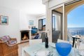 Appartement am Strand in Calella de Palafrugell