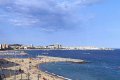 Ferien am Strand in Calella de Palafrugell