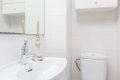 Ferienwohnung im Zentrum von Llafranc Costa Brava