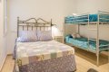 Ferienwohnung für 8 Personen mieten Spanien Costa Brava