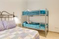 Ferienwohnung für 8 Personen mieten Spanien Costa Brava