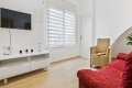 Ferienwohnung für 8 Personen mieten Spanien Costa Brava