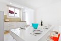 Ferienwohnung für 8 Personen mieten Spanien Costa Brava