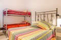 Ferienwohnung für 8 Personen mieten Spanien Costa Brava