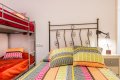 Ferienwohnung für 8 Personen mieten Spanien Costa Brava