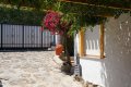Casa de vacaciones con piscina privada Costa Blanca en Dénia