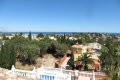 Casa de vacaciones con piscina privada Costa Blanca en Dénia