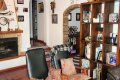 Casa de vacaciones con piscina privada Costa Blanca en Dénia