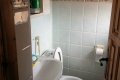 Casa de vacaciones con piscina privada Costa Blanca en Dénia
