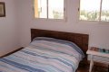 Casa de vacaciones con piscina privada Costa Blanca en Dénia