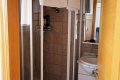 Casa de vacaciones con piscina privada Costa Blanca en Dénia