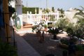 Casa de vacaciones con piscina privada Costa Blanca en Dénia