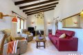 5 Personen Ferienhaus privater Pool an der Costa Blanca