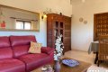 5 Personen Ferienhaus privater Pool an der Costa Blanca