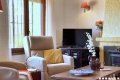 5 Personen Ferienhaus privater Pool an der Costa Blanca