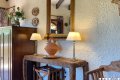 5 Personen Ferienhaus privater Pool an der Costa Blanca