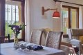 5 Personen Ferienhaus privater Pool an der Costa Blanca