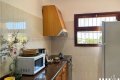 5 Personen Ferienhaus privater Pool an der Costa Blanca