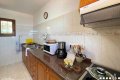5 Personen Ferienhaus privater Pool an der Costa Blanca