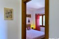 5 Personen Ferienhaus privater Pool an der Costa Blanca