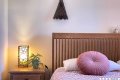 5 Personen Ferienhaus privater Pool an der Costa Blanca