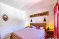 5 Personen Ferienhaus privater Pool an der Costa Blanca