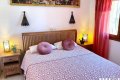 5 Personen Ferienhaus privater Pool an der Costa Blanca