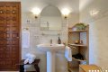 5 Personen Ferienhaus privater Pool an der Costa Blanca