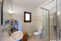 5 Personen Ferienhaus privater Pool an der Costa Blanca