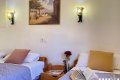5 Personen Ferienhaus privater Pool an der Costa Blanca