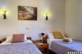 5 Personen Ferienhaus privater Pool an der Costa Blanca