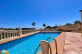 5 Personen Ferienhaus privater Pool an der Costa Blanca