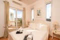 Location de vacances Moraira Costa Blanca