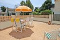 Bungalow in Moraira Costa Blanca