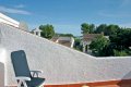 Bungalow in Moraira Costa Blanca
